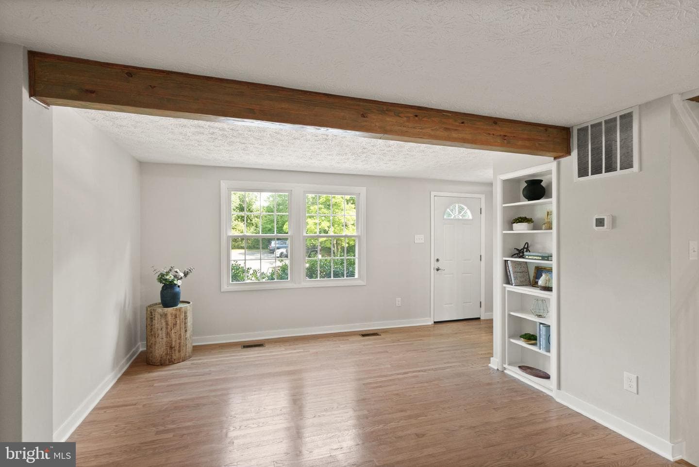 1690 Sierra Woods Court photo 9