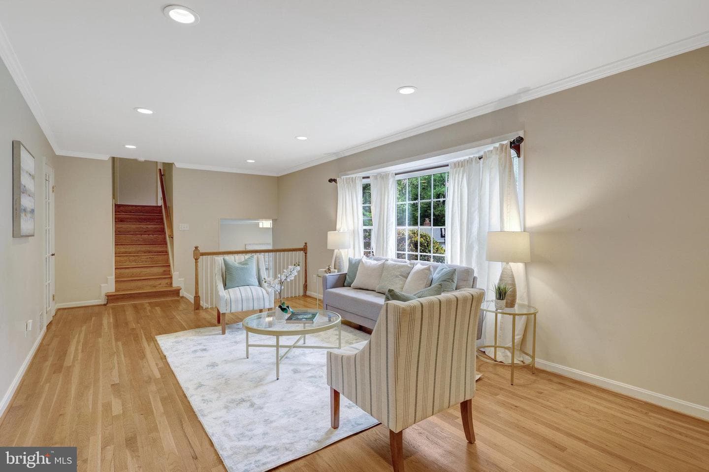 4303 S Valiant Court photo 21