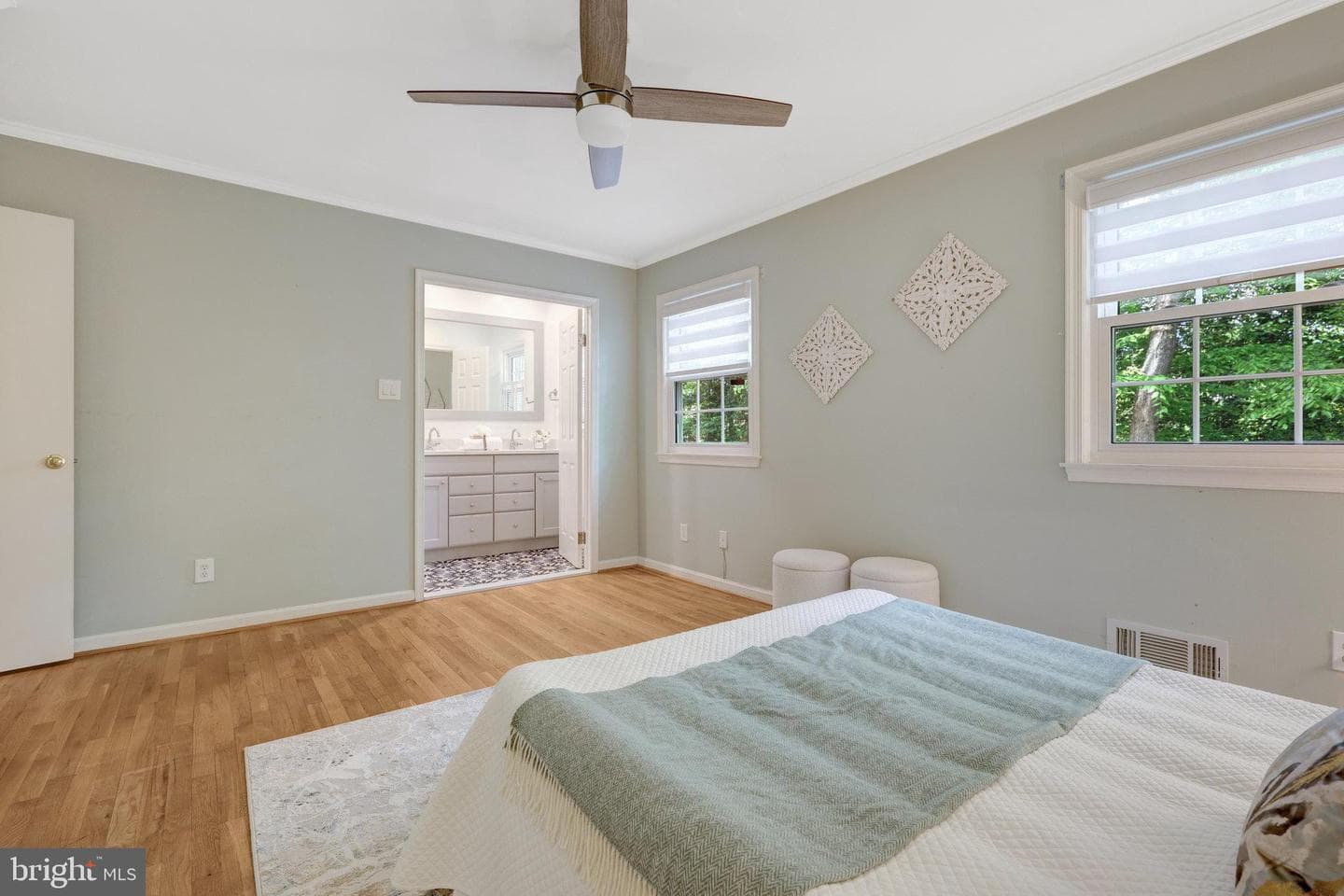 4303 S Valiant Court photo 28