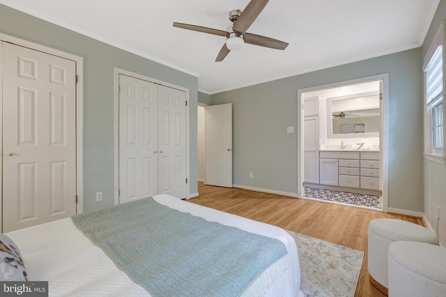 4303 S Valiant Court photo 29