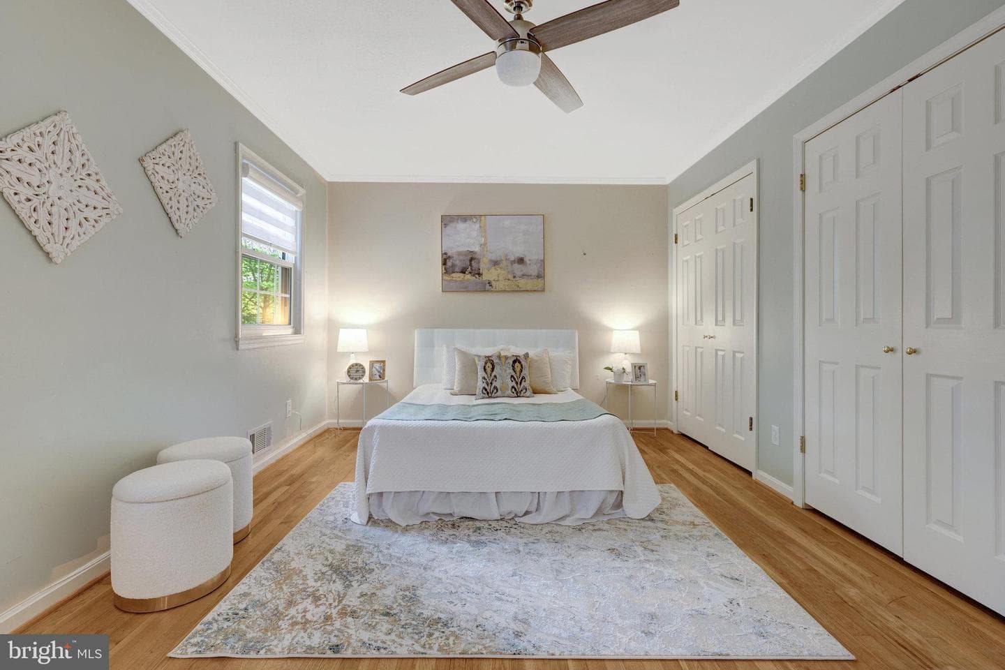 4303 S Valiant Court photo 30