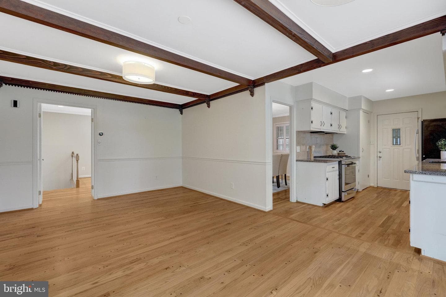 4303 S Valiant Court photo 40