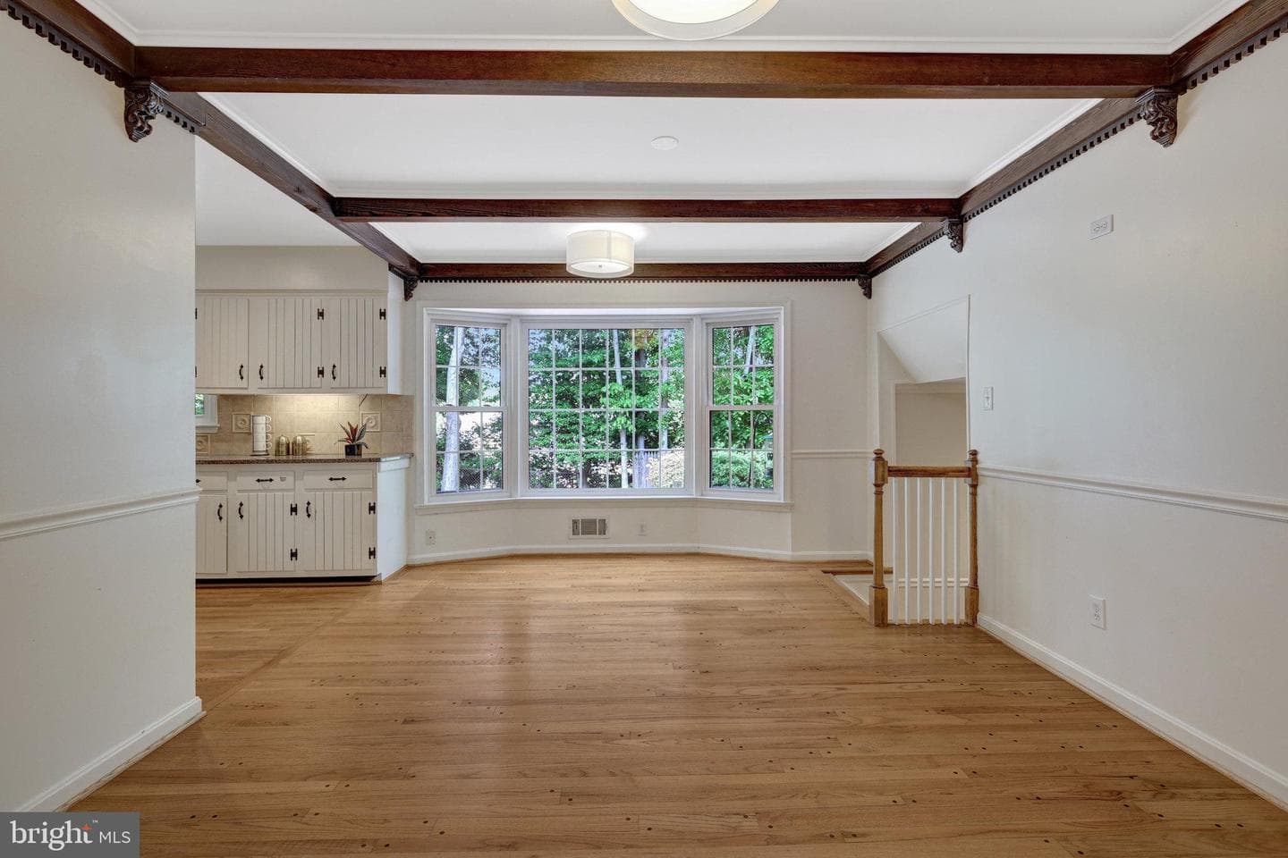 4303 S Valiant Court photo 41