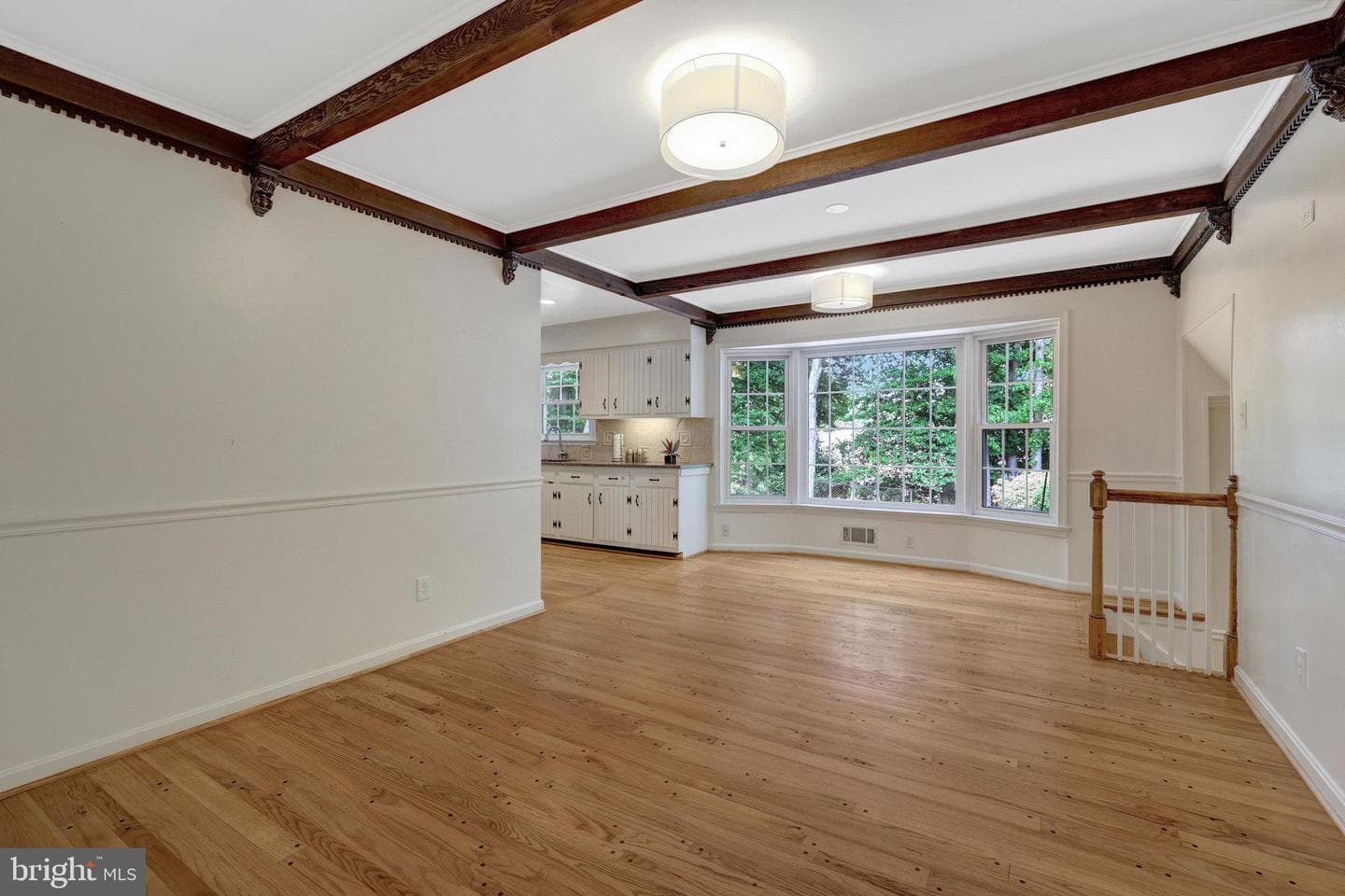 4303 S Valiant Court photo 42