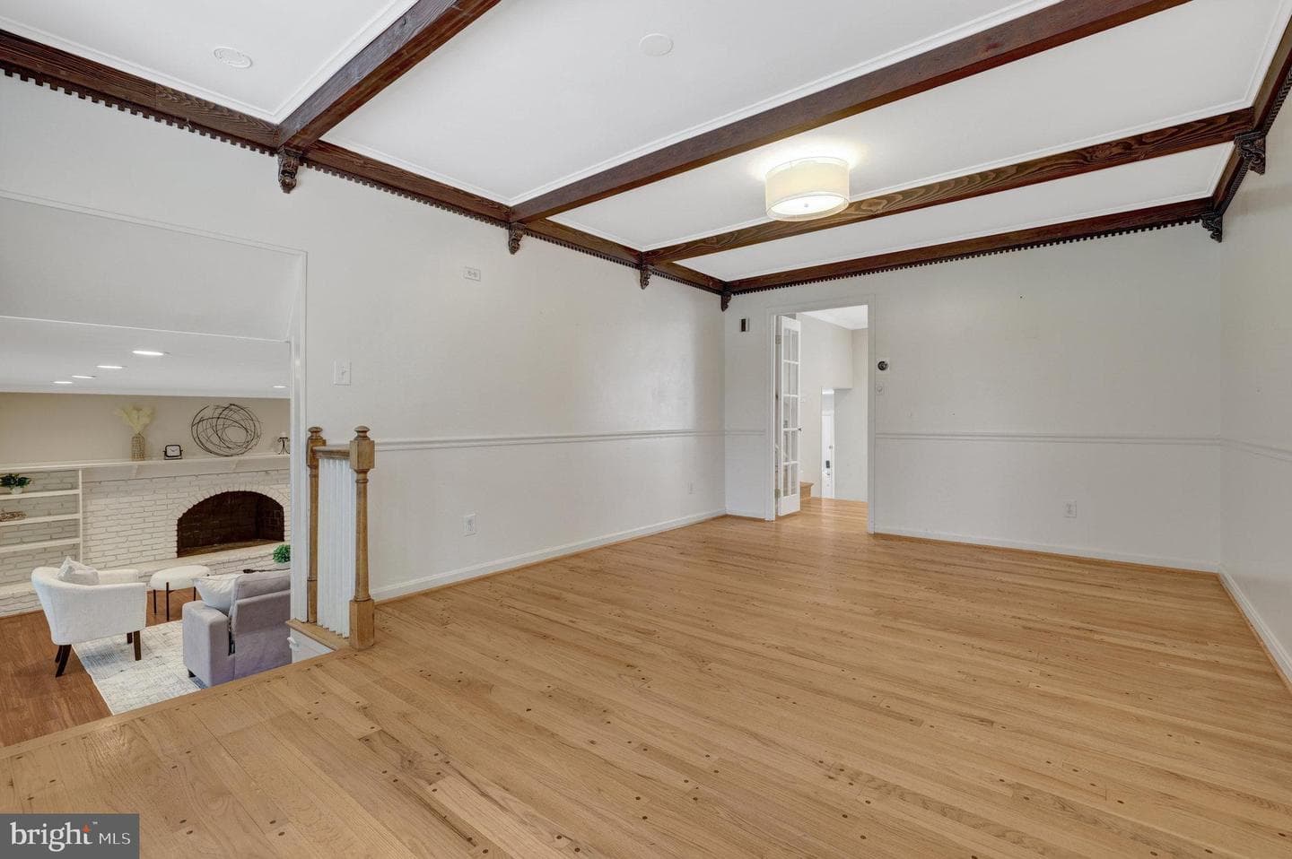 4303 S Valiant Court photo 43