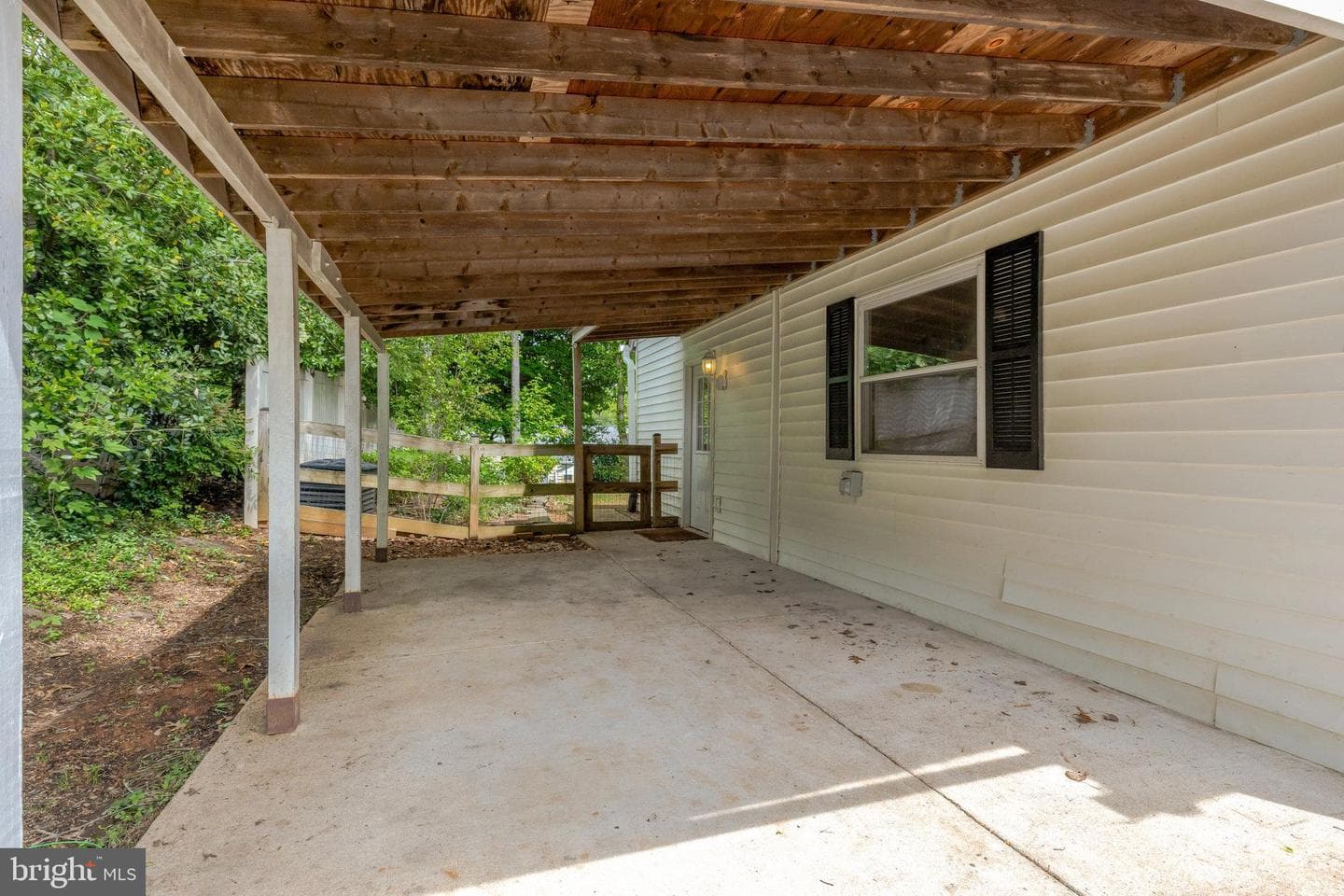 4303 S Valiant Court photo 44