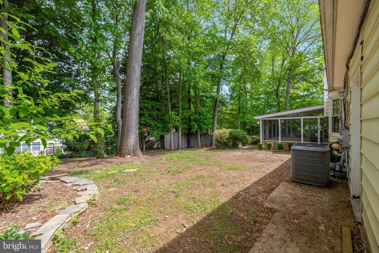 4303 S Valiant Court photo 46