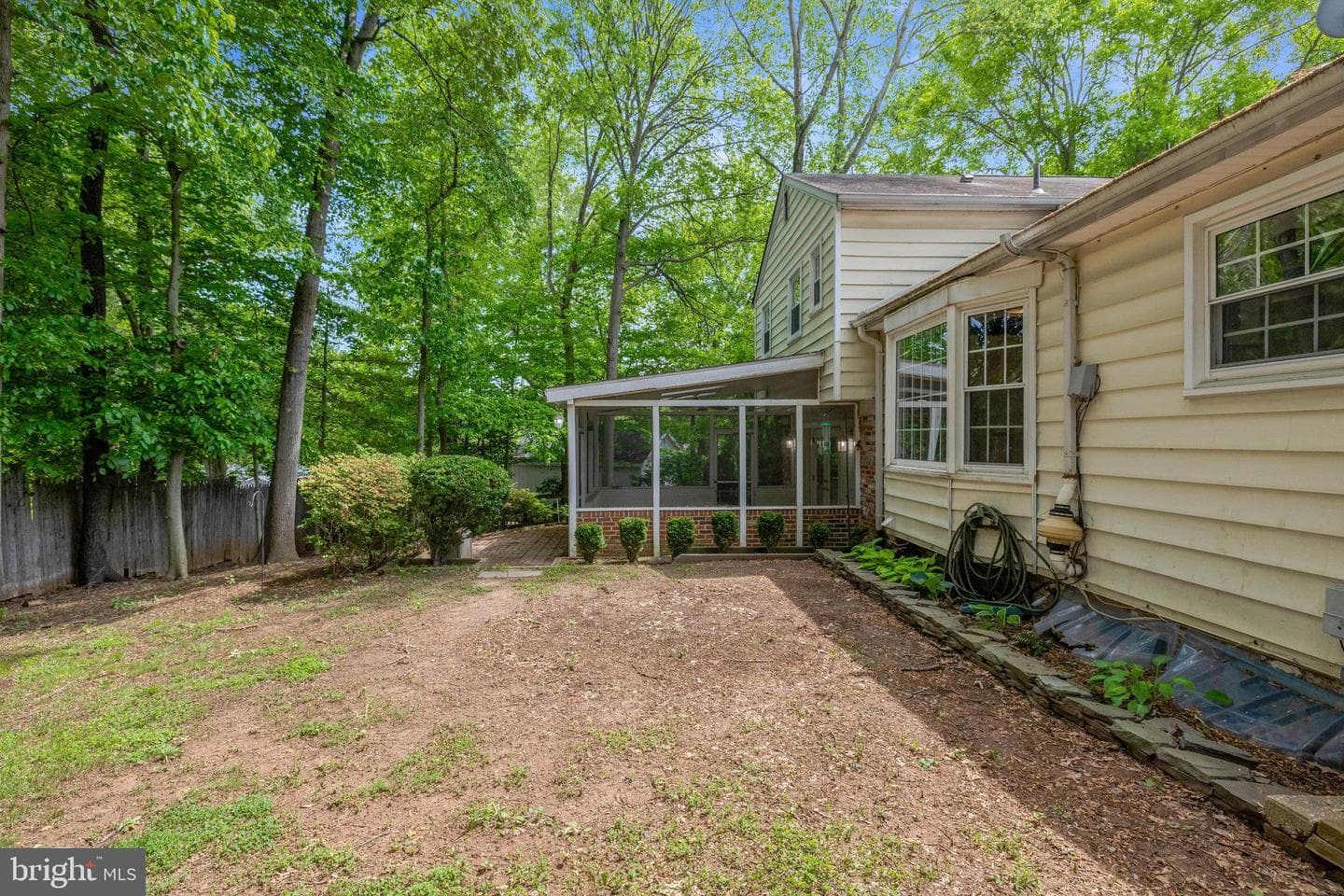 4303 S Valiant Court photo 47