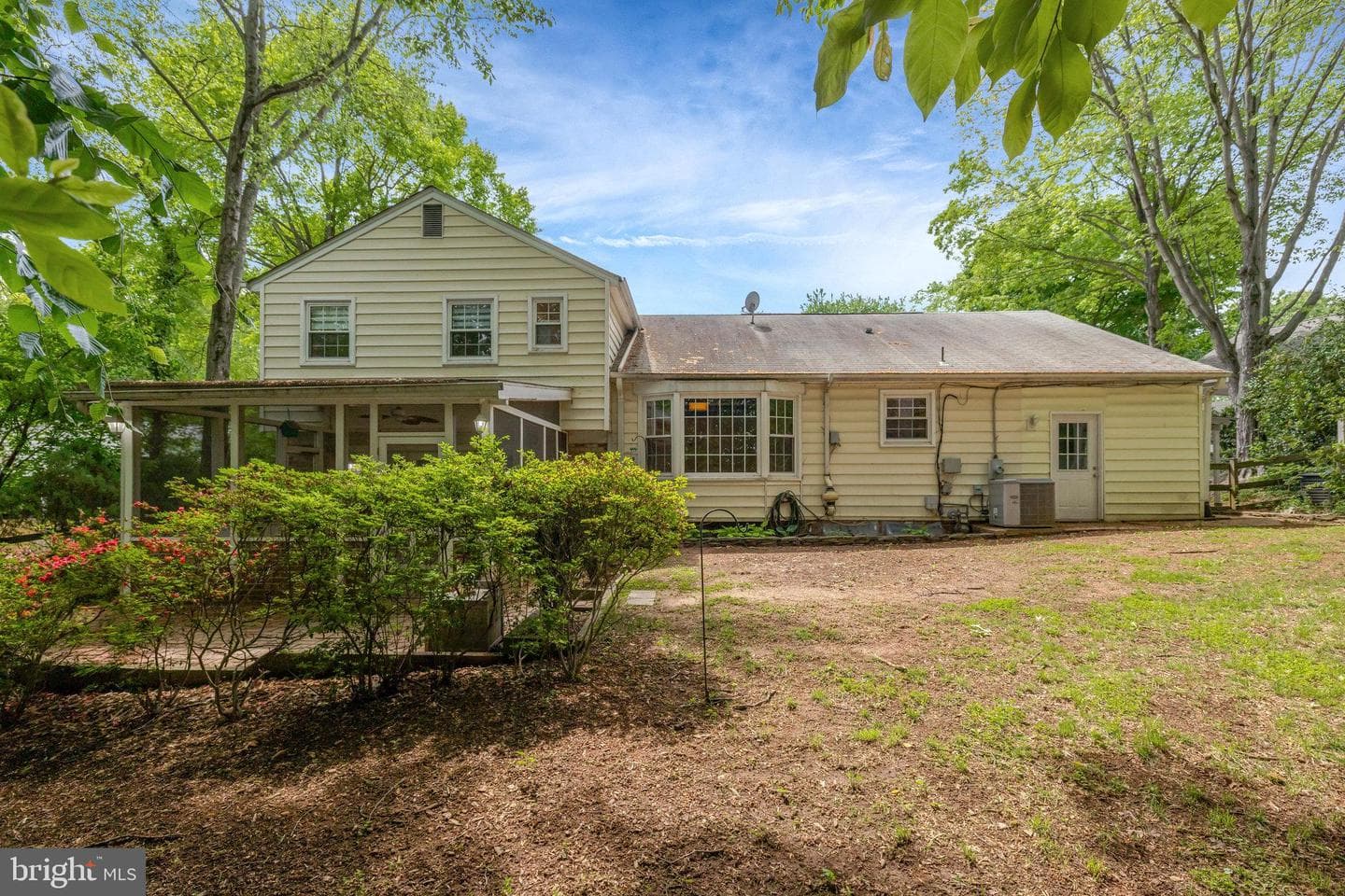 4303 S Valiant Court photo 48