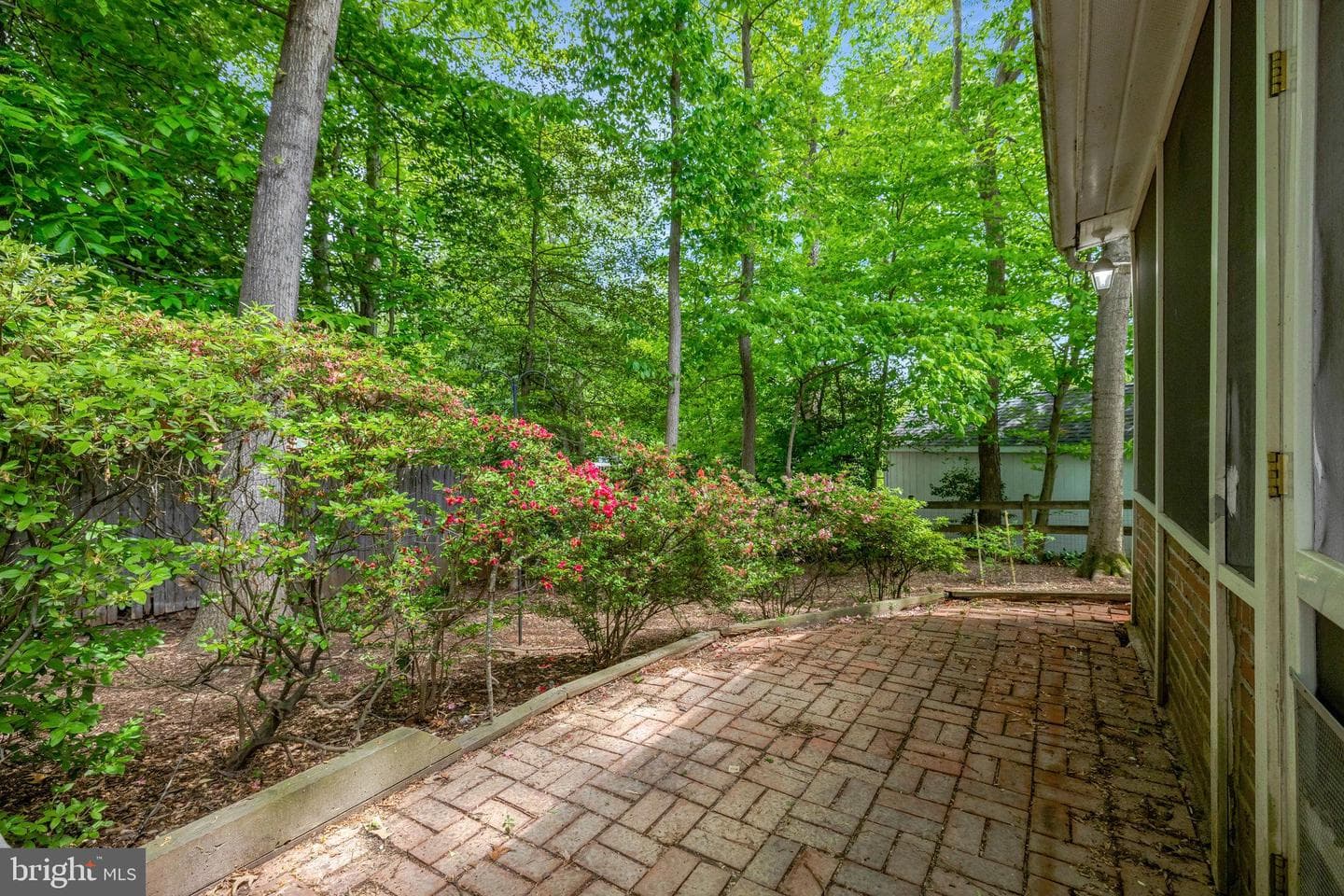 4303 S Valiant Court photo 49