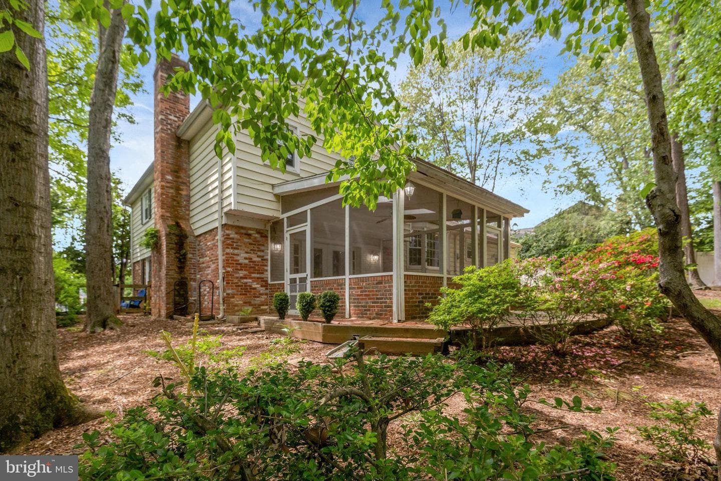 4303 S Valiant Court photo 50