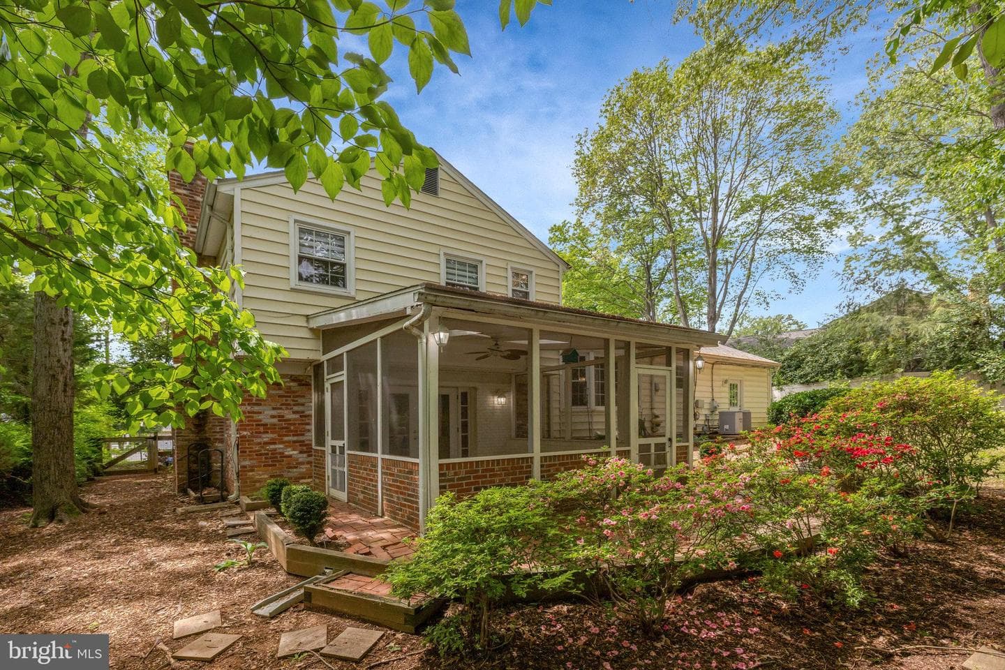 4303 S Valiant Court photo 51