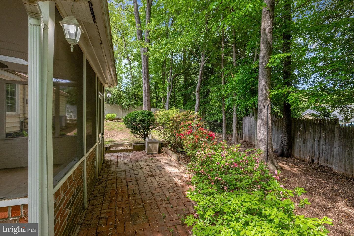 4303 S Valiant Court photo 52