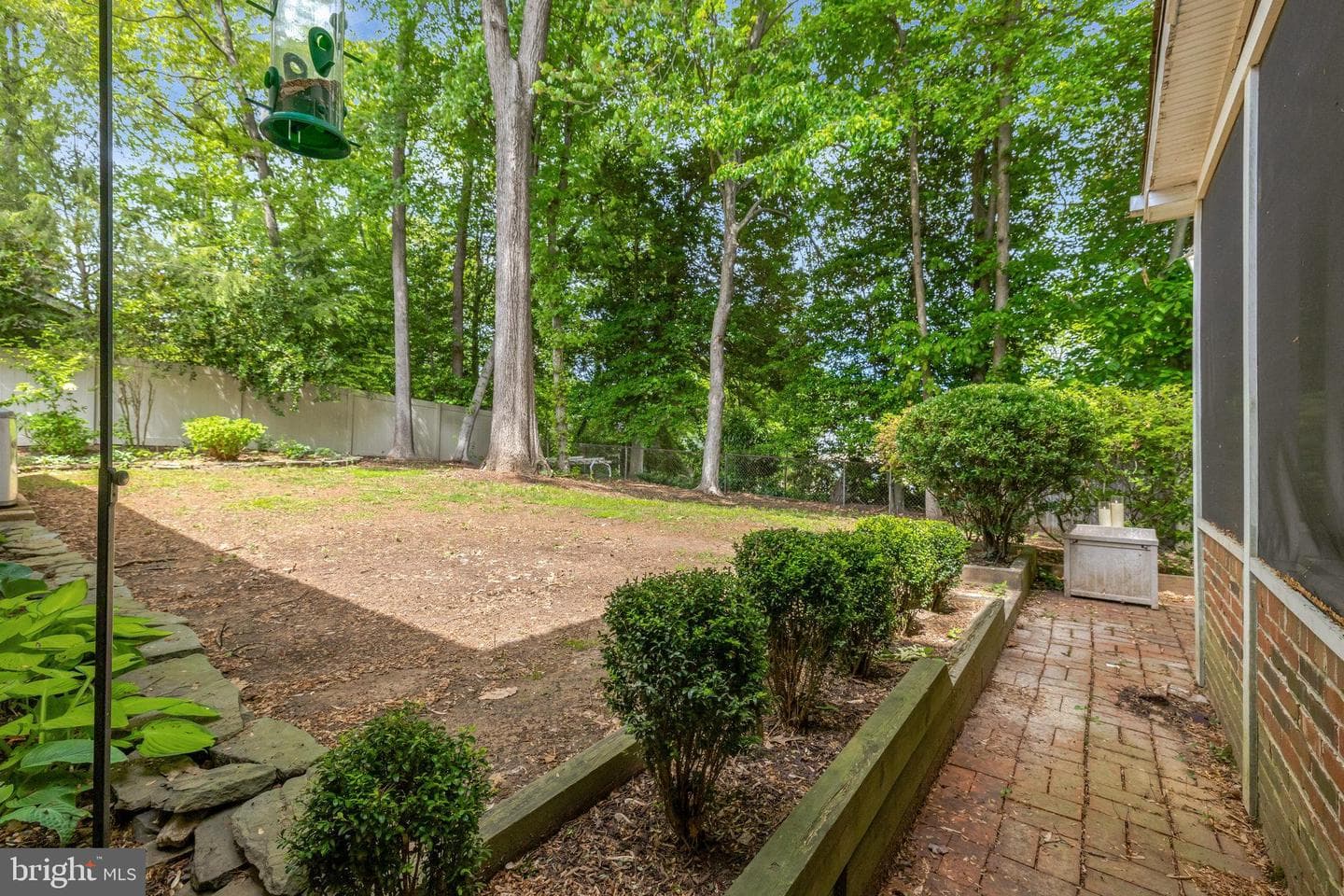 4303 S Valiant Court photo 53