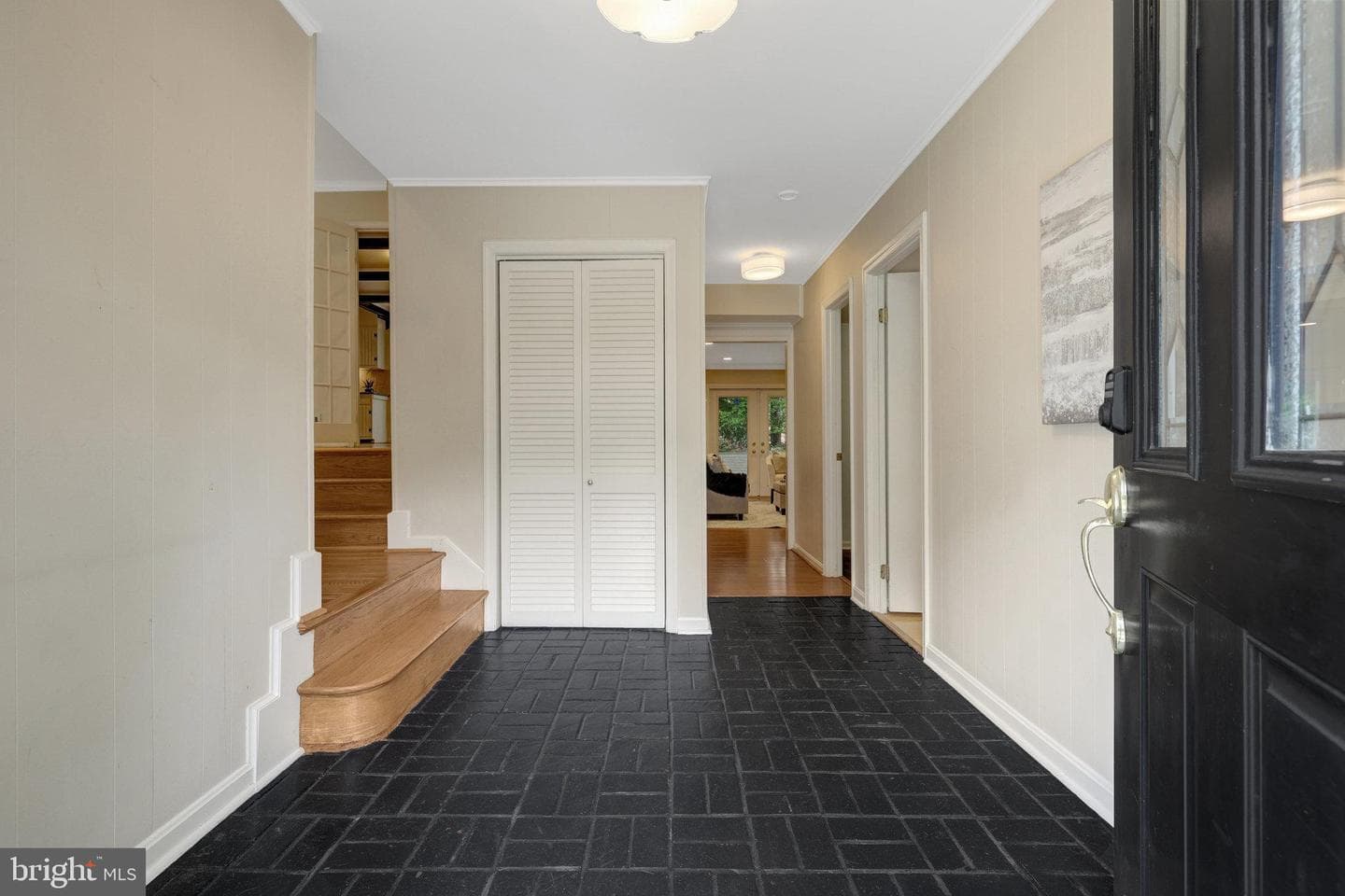 4303 S Valiant Court photo 7