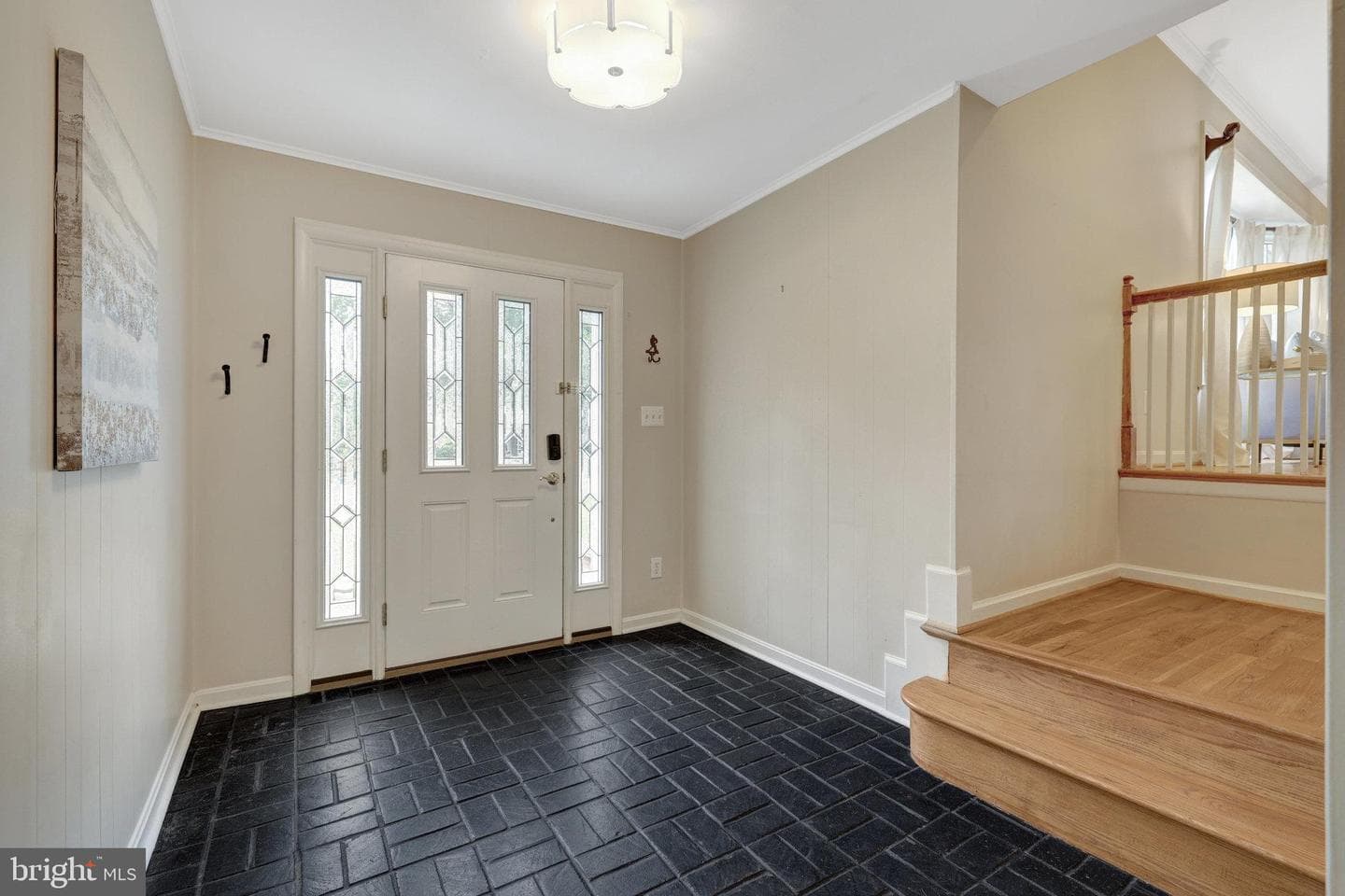 4303 S Valiant Court photo 8