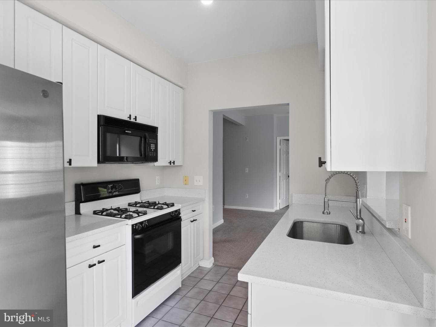 5982 Founders Hill Court #201 photo 12