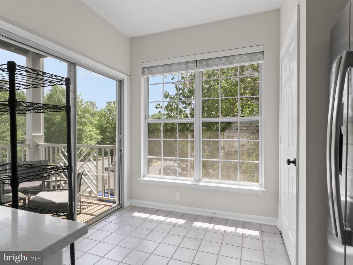 5982 Founders Hill Court #201 photo 13