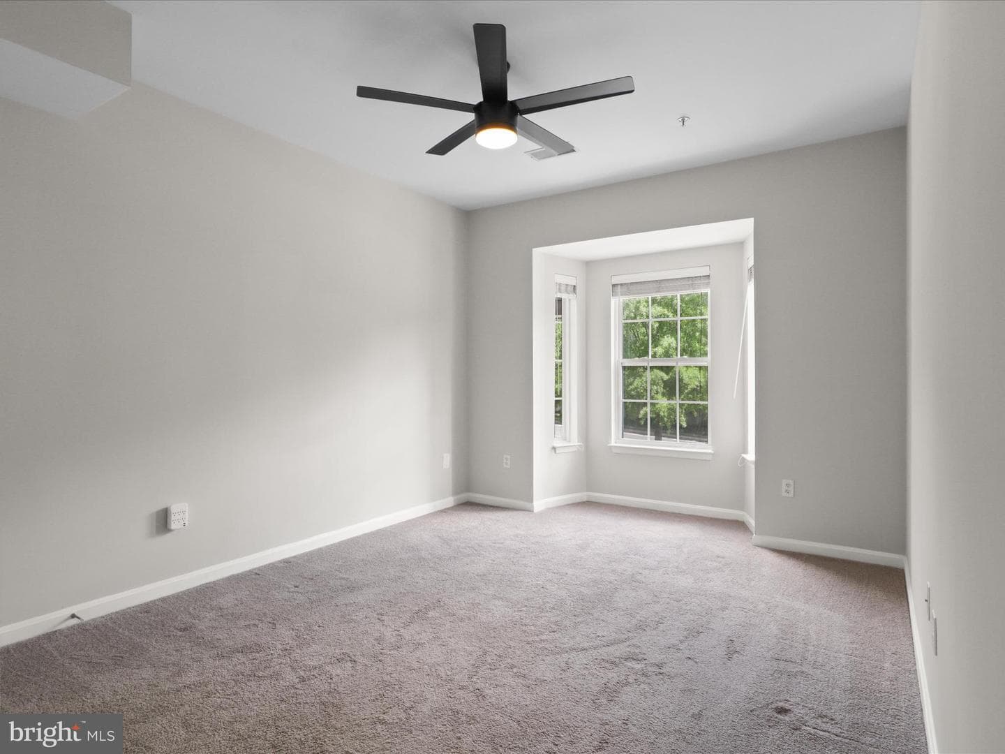 5982 Founders Hill Court #201 photo 15