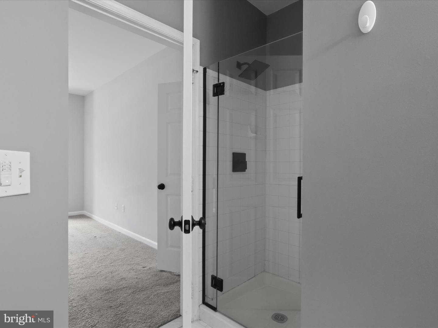 5982 Founders Hill Court #201 photo 18