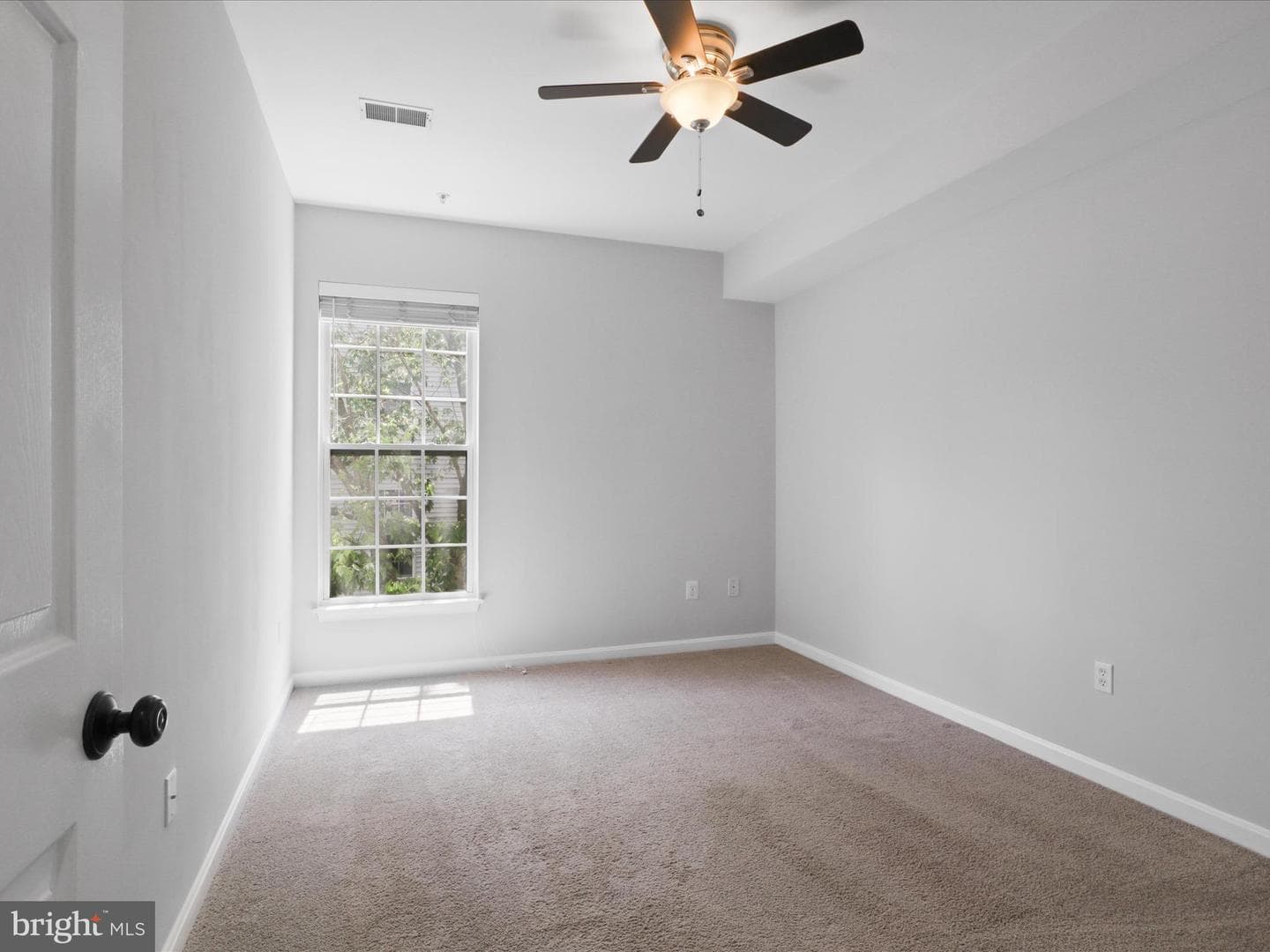 5982 Founders Hill Court #201 photo 20