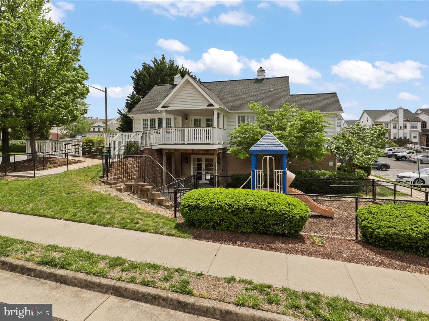 5982 Founders Hill Court #201 photo 22