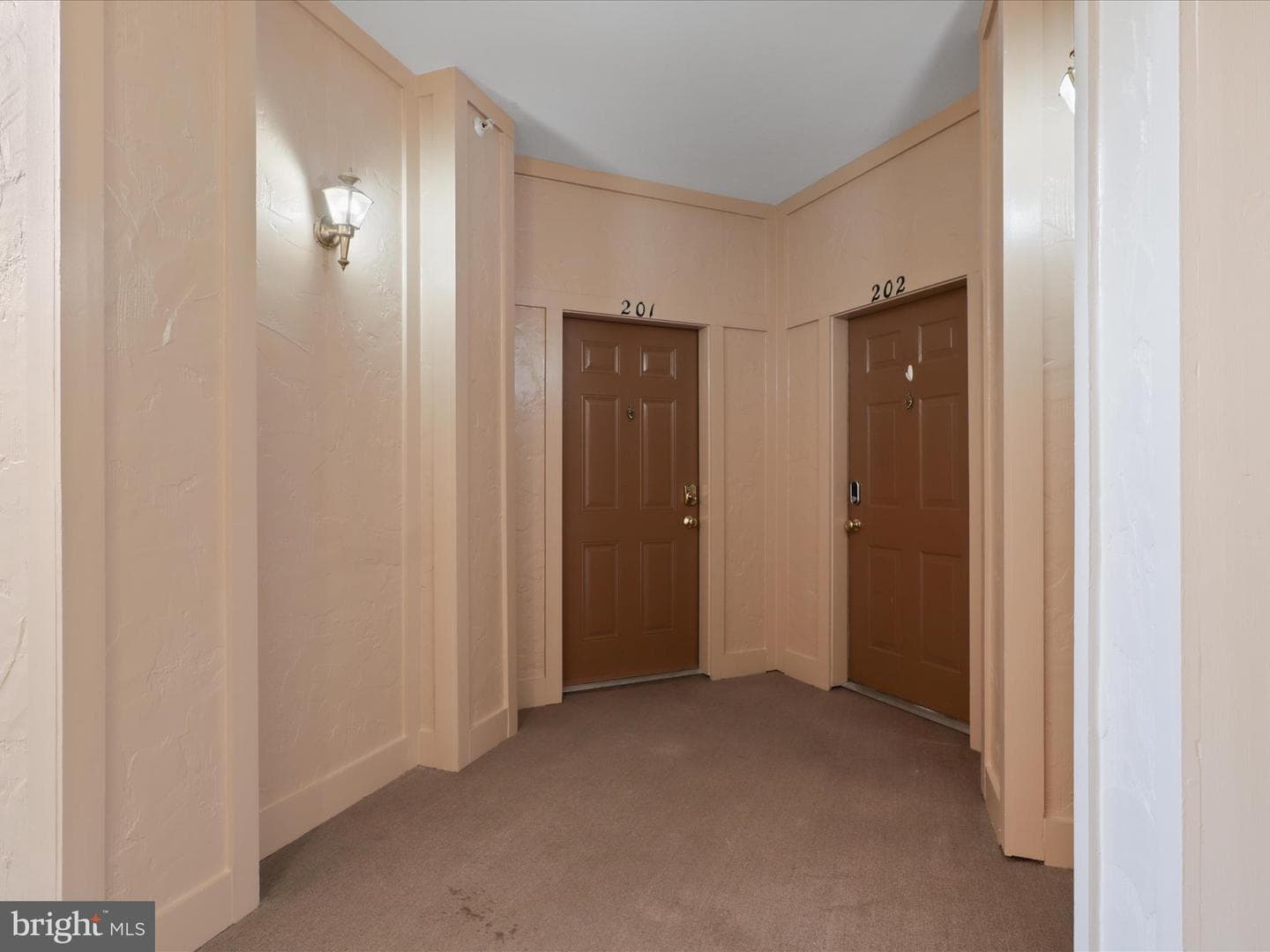 5982 Founders Hill Court #201 photo 5