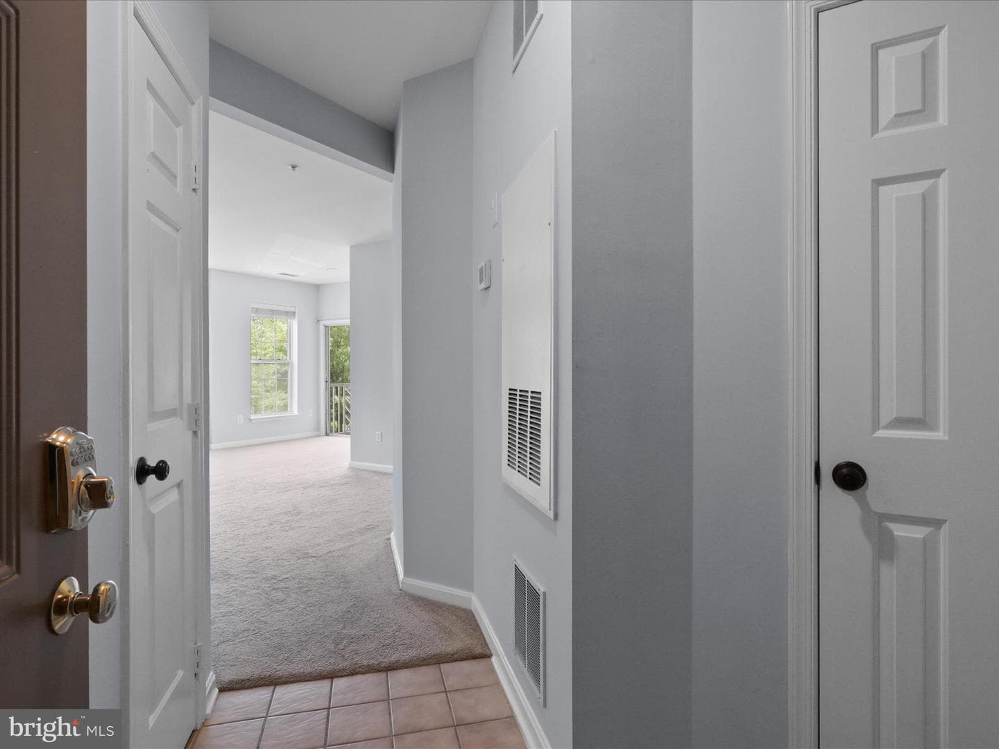 5982 Founders Hill Court #201 photo 6