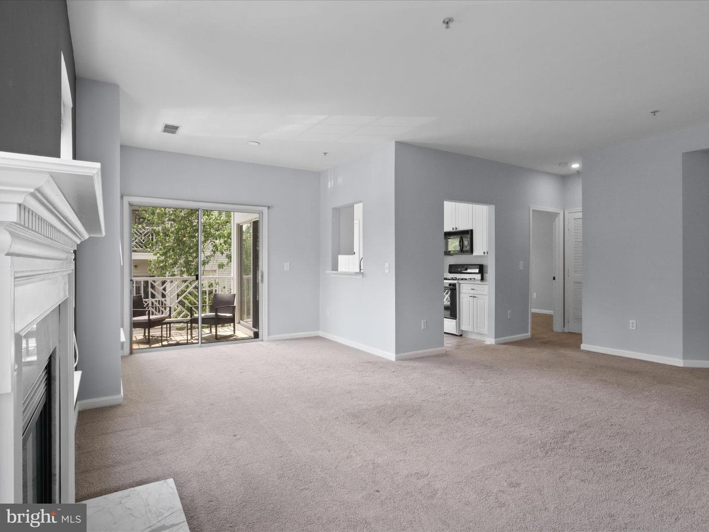 5982 Founders Hill Court #201 photo 8