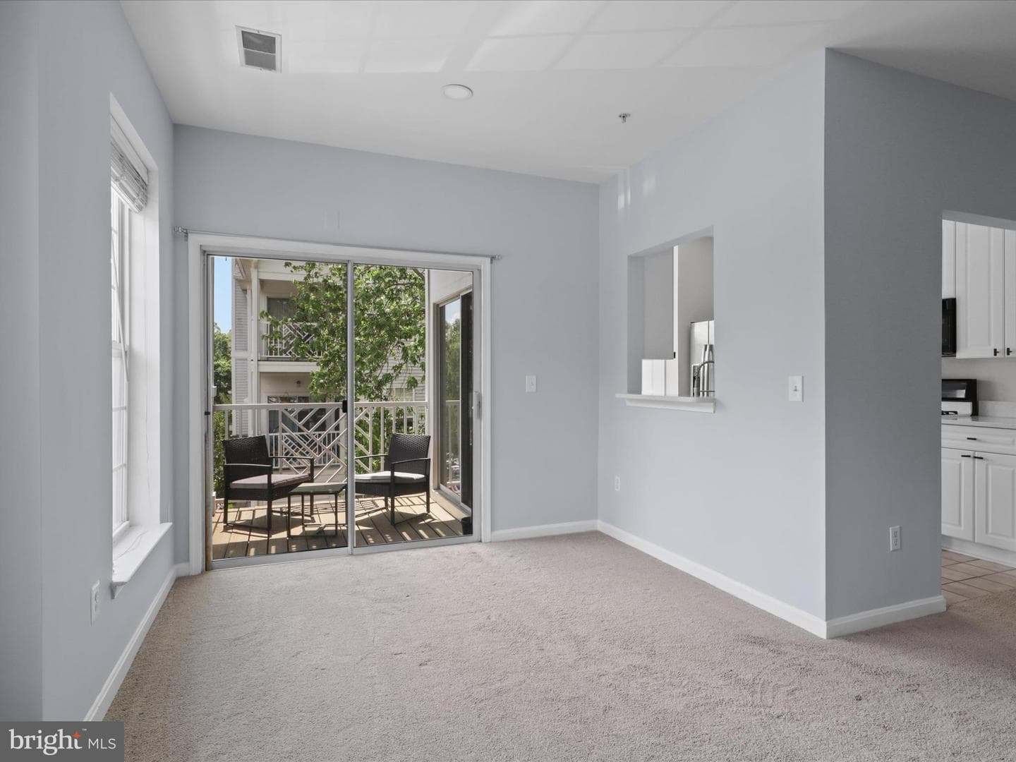 5982 Founders Hill Court #201 photo 9