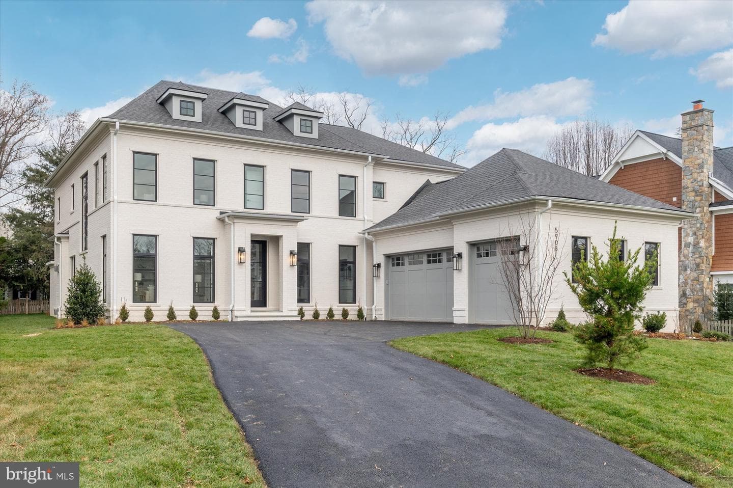 5908 Calla Drive, Mclean