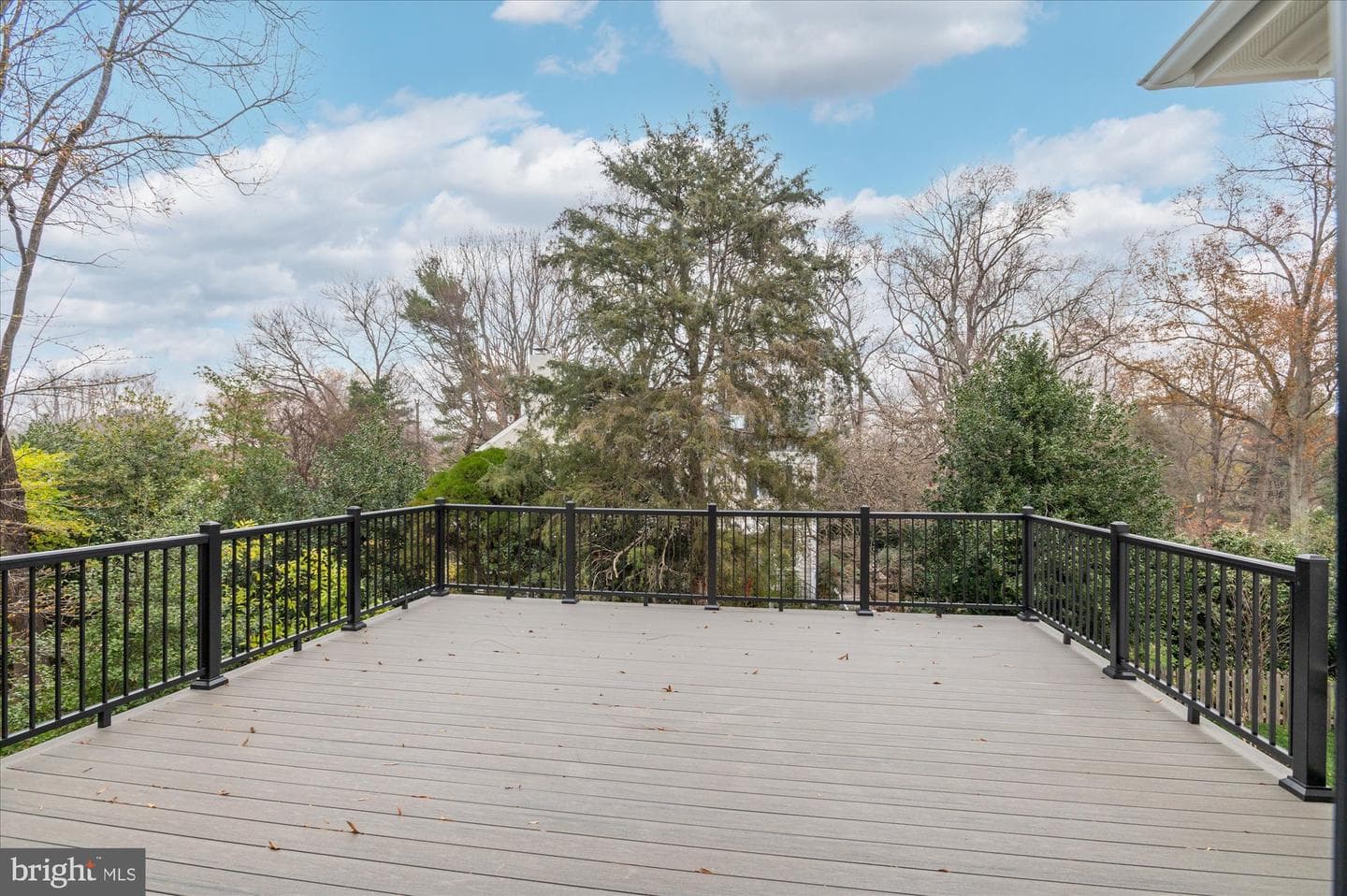 5908 Calla Drive photo 37