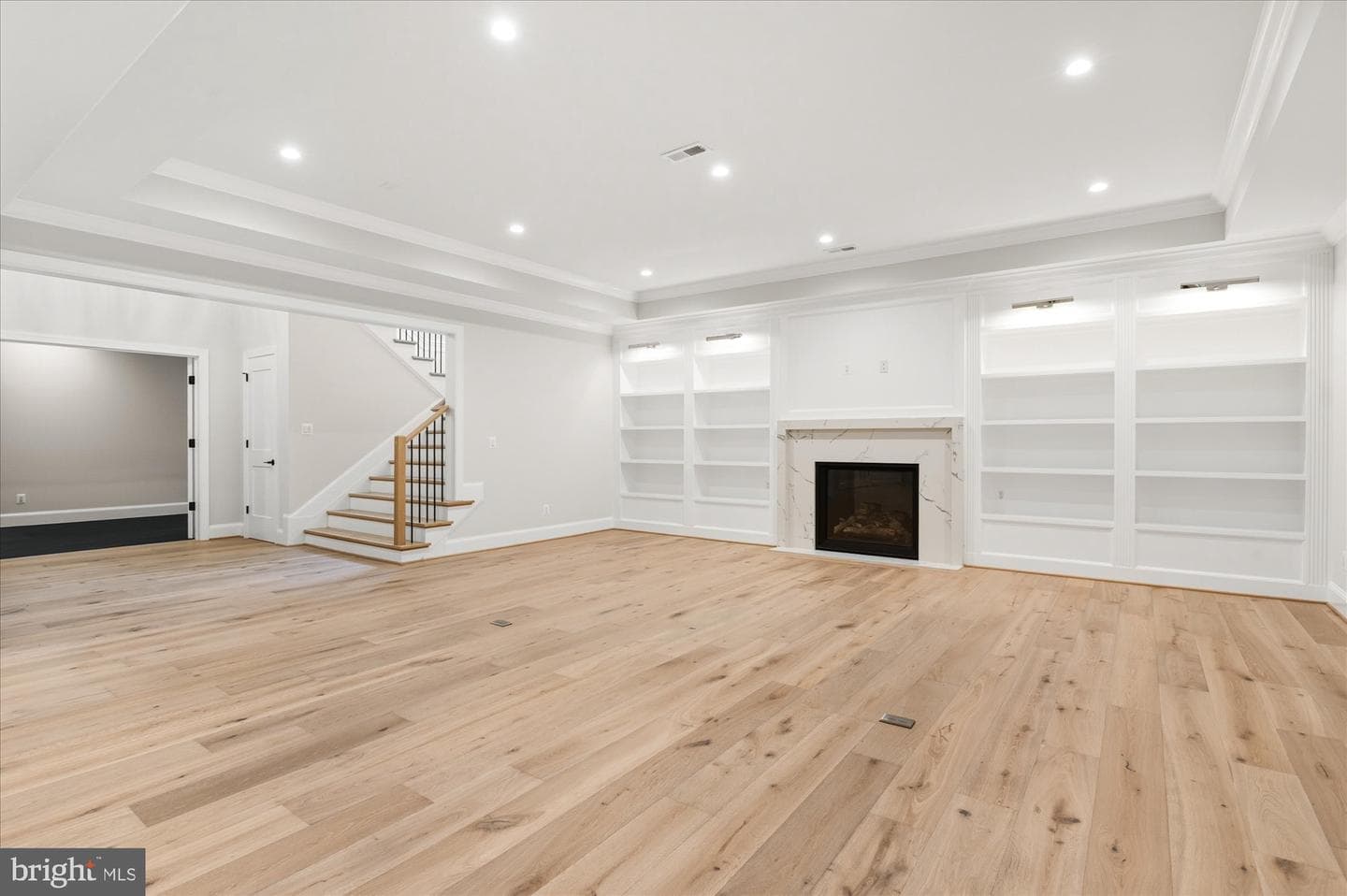 5908 Calla Drive photo 52