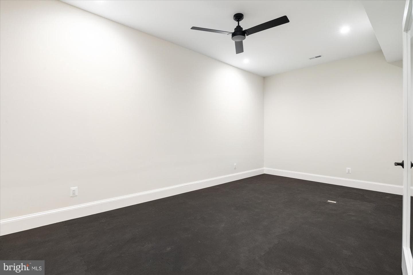 5908 Calla Drive photo 56