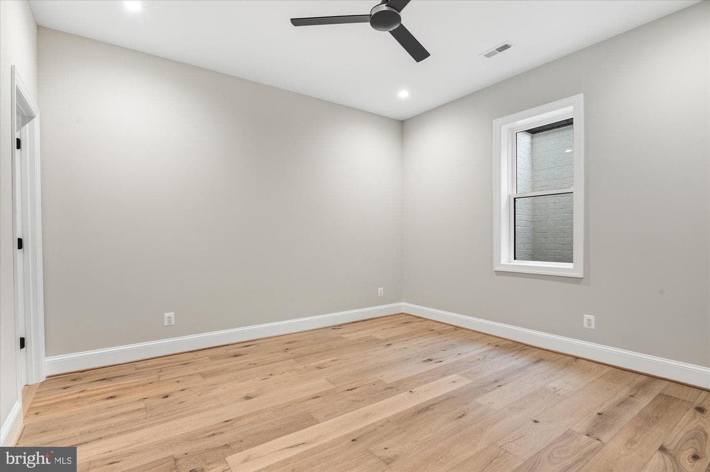5908 Calla Drive photo 57