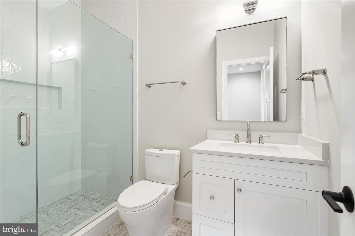 5908 Calla Drive photo 58