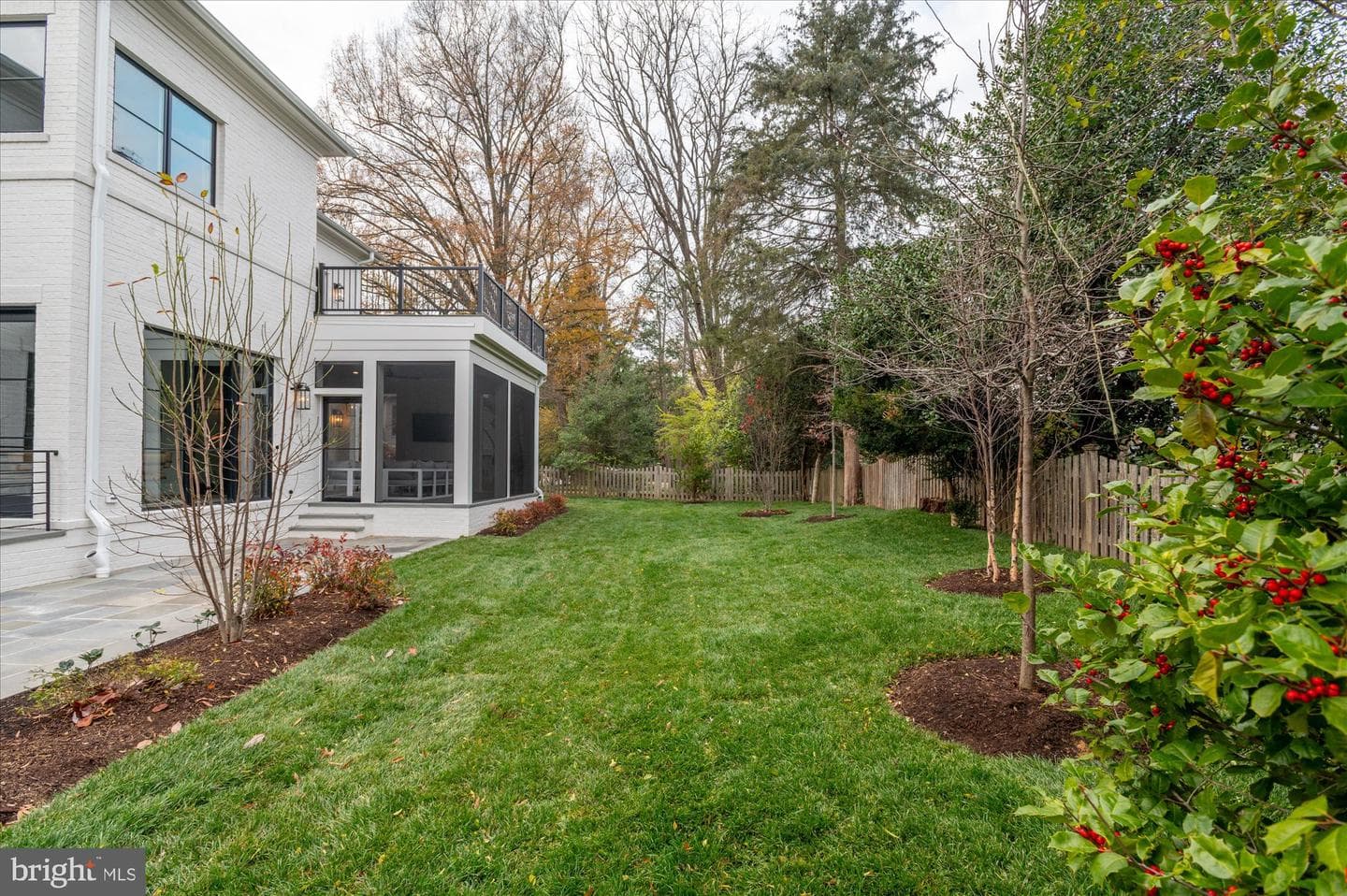 5908 Calla Drive photo 63
