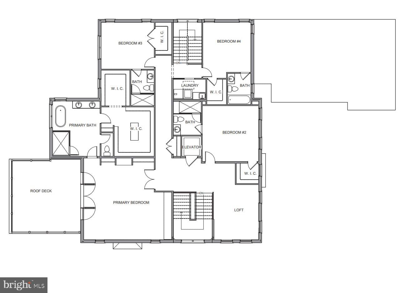 5908 Calla Drive photo 65