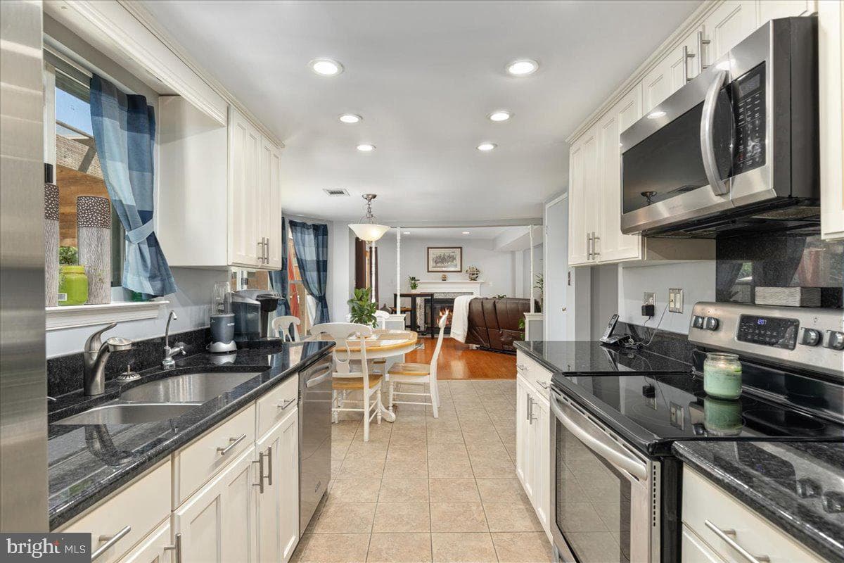 5515 Dunsmore Road photo 14
