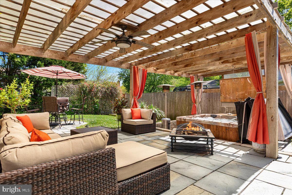 5515 Dunsmore Road photo 2