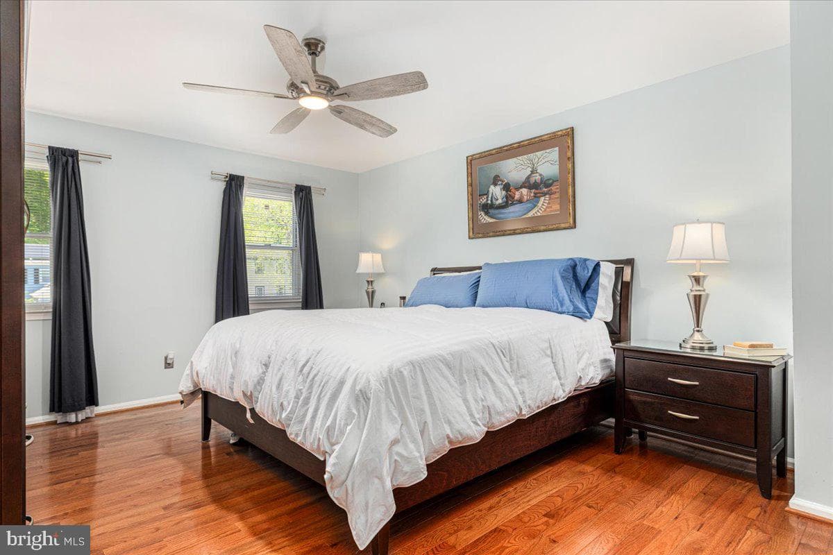 5515 Dunsmore Road photo 20