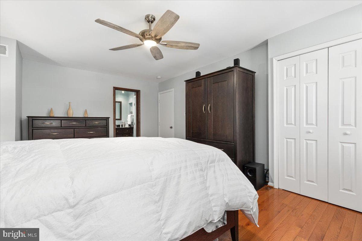 5515 Dunsmore Road photo 21
