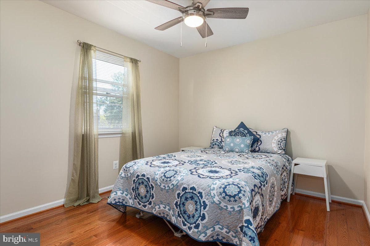 5515 Dunsmore Road photo 24