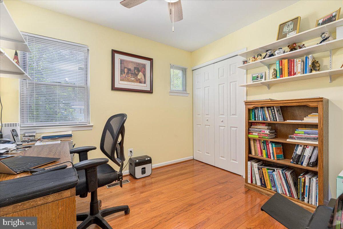 5515 Dunsmore Road photo 26