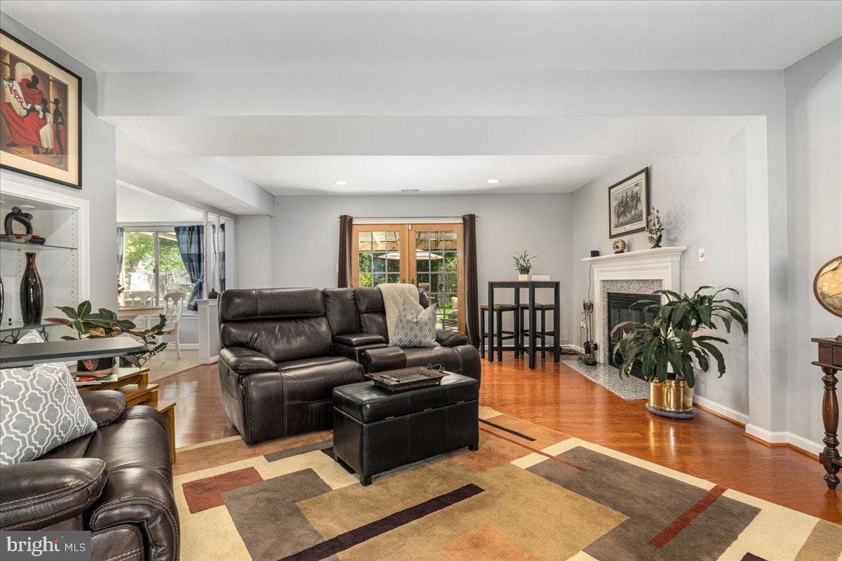 5515 Dunsmore Road photo 3