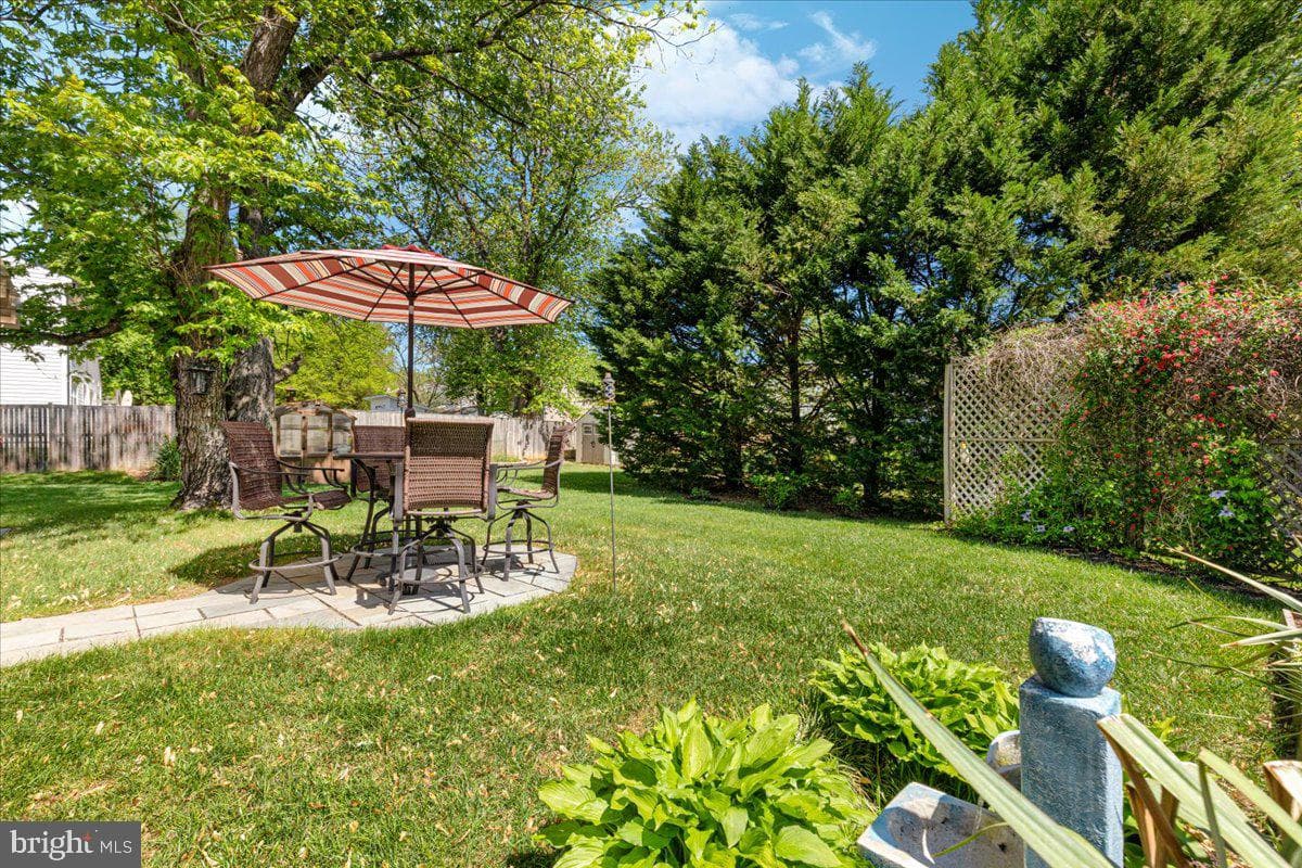 5515 Dunsmore Road photo 34