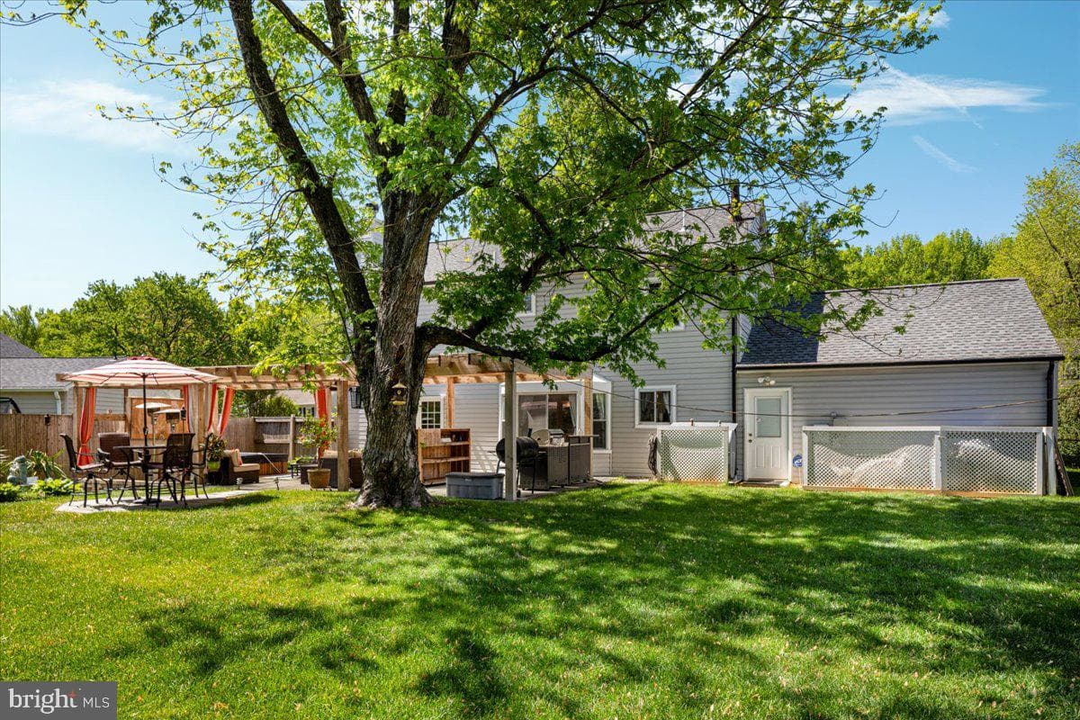 5515 Dunsmore Road photo 36