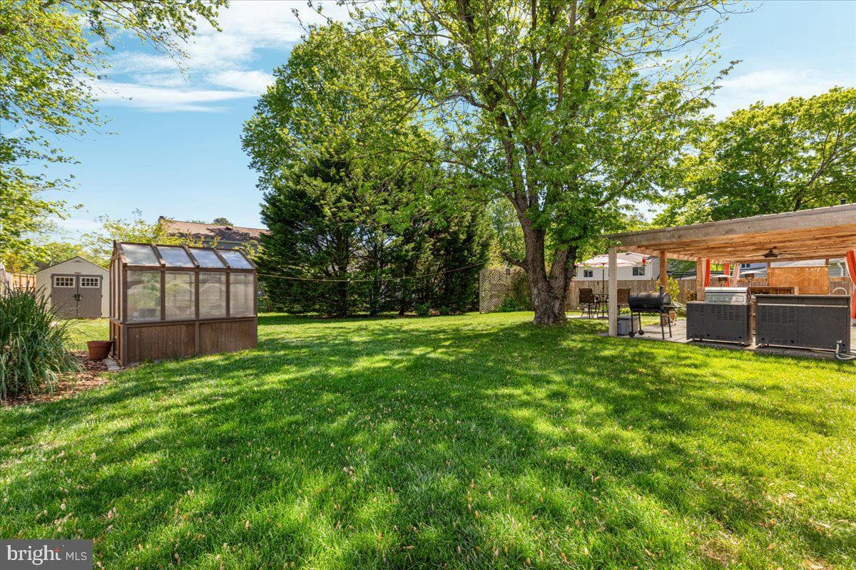 5515 Dunsmore Road photo 37