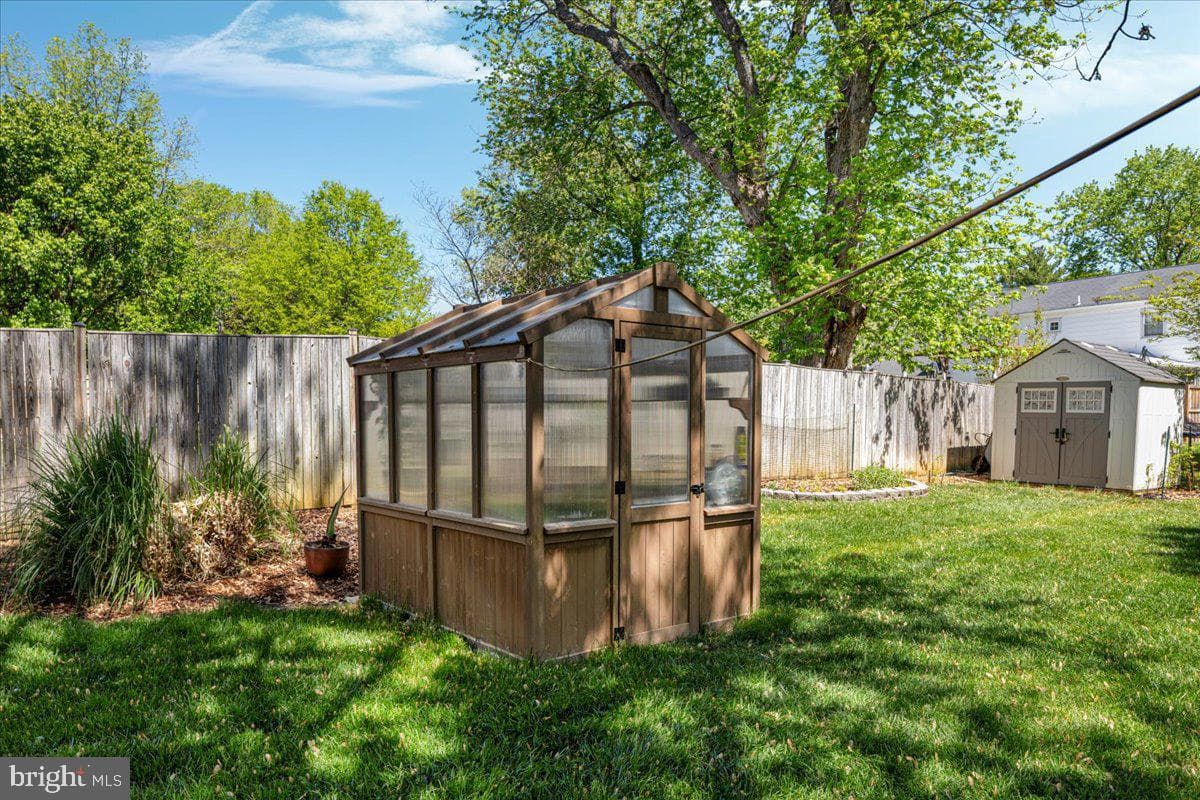 5515 Dunsmore Road photo 38