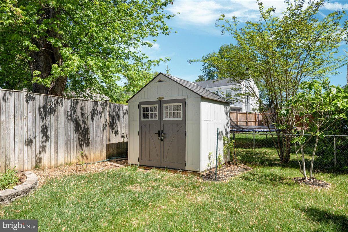 5515 Dunsmore Road photo 39